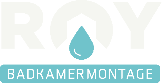 Roy Badkamermontage